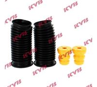FRONT DUST COVER KIT SHOCK ABSORBER FITS: CHEVROLET SONIC HATCHBACK 1.2/1.4/1