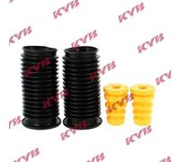 FRONT DUST COVER KIT SHOCK ABSORBER FITS: CHEVROLET SONIC HATCHBACK 1.2/1.4/1