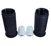 FRONT DUST COVER KIT SHOCK ABSORBER FITS: CHEVROLET SONIC HATCHBACK 1.2/1.4/1