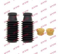 FRONT DUST COVER KIT SHOCK ABSORBER FITS: CHRYSLER TOWN COUNTRY IV 2.4/3.3/2.