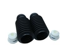 FRONT DUST COVER KIT SHOCK ABSORBER FITS: CHRYSLER TOWN COUNTRY IV 2.4/3.3/2.