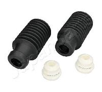 FRONT DUST COVER KIT SHOCK ABSORBER FITS: CHRYSLER TOWN COUNTRY IV 2.4/3.3/2.
