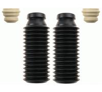FRONT DUST COVER KIT SHOCK ABSORBER FITS: CHRYSLER VOYAGER II 2.5 I/3.0 I/3.3