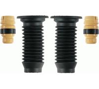 FRONT DUST COVER KIT SHOCK ABSORBER FITS: CITROËN C1 1.0/1.4 HDI.PEUGEOT 107