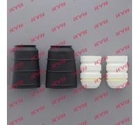 FRONT DUST COVER KIT SHOCK ABSORBER FITS: CITROËN C25 BUS 1.8 E/2.0 E/1.9 D/2