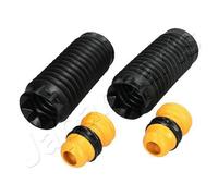 FRONT DUST COVER KIT SHOCK ABSORBER FITS: CITROËN C5 III SEDAN 1.6 VTI 120/2.