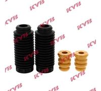 FRONT DUST COVER KIT SHOCK ABSORBER FITS: CITROËN DS3 1.6 RACING/1.6 THP 150/