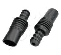 FRONT DUST COVER KIT SHOCK ABSORBER FITS: DACIA LOGAN PICKUP 1.4/1.6 MPI 85/1