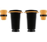 FRONT DUST COVER KIT SHOCK ABSORBER FITS: FITS FOR 500X 1.4 /1.6 D MULTIJET /
