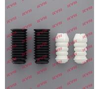 FRONT DUST COVER KIT SHOCK ABSORBER FITS: FITS FOR FIAT CINQUECENTO 0.9 I.E.