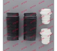 FRONT DUST COVER KIT SHOCK ABSORBER FITS: FITS FOR FIAT DUCATO VAN 140 NATURA