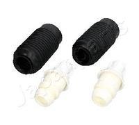 FRONT DUST COVER KIT SHOCK ABSORBER FITS: FITS FOR FIAT PANDA / PANDA CLASSIC