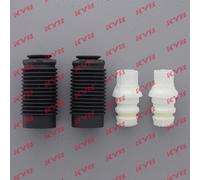 FRONT DUST COVER KIT SHOCK ABSORBER FITS: FITS FOR FIAT PANDA / PANDA CLASSIC