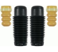 FRONT DUST COVER KIT SHOCK ABSORBER FITS: FITS FOR FIAT SCUDO VAN 2.0 D MULTI