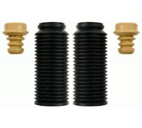 FRONT DUST COVER KIT SHOCK ABSORBER FITS: FITS FOR NISSAN PRIMERA 1.6/2.0 16V