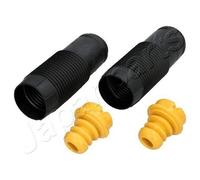 FRONT DUST COVER KIT SHOCK ABSORBER FITS: FITS FOR NISSAN PRIMERA 1.6/2.0 16V