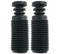 FRONT DUST COVER KIT SHOCK ABSORBER FITS: FITS FOR NISSAN PRIMERA 1.8/2.0/2.2