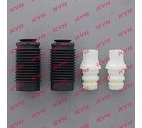 FRONT DUST COVER KIT SHOCK ABSORBER FITS: FITS FOR PANDA / PANDA CLASSIC 1.2
