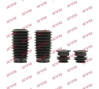 FRONT DUST COVER KIT SHOCK ABSORBER FITS: FITS FOR RENAULT LAGUNA III 3.5 V6
