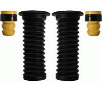 FRONT DUST COVER KIT SHOCK ABSORBER FITS: FITS FOR RENAULT LUTECIA IV 1.5 DCI