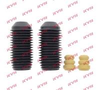 FRONT DUST COVER KIT SHOCK ABSORBER FITS: FITS FOR SUBARU FORESTER I 2.0 AWD