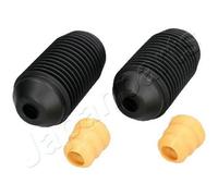 FRONT DUST COVER KIT SHOCK ABSORBER FITS: FITS FOR SUBARU IMPREZA SALOON 1.6