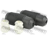 FRONT DUST COVER KIT SHOCK ABSORBER FITS: FITS FOR SUBARU LIBERTY IV SEDAN 2.