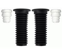 FRONT DUST COVER KIT SHOCK ABSORBER FITS: FORD B-MAX 1.0 ECOBOOST/1.6 TI/1.6