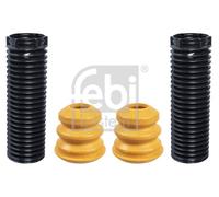 FRONT DUST COVER KIT SHOCK ABSORBER FITS: FORD C-MAX II 1.6 TI/1.6 ECOBOOST/1