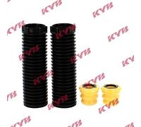 FRONT DUST COVER KIT SHOCK ABSORBER FITS: FORD C-MAX II 1.6 TI/1.6 ECOBOOST/1