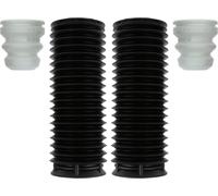 FRONT DUST COVER KIT SHOCK ABSORBER FITS: FORD FUSION V SALOON 2.0 ECOBOOST/2