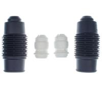 FRONT DUST COVER KIT SHOCK ABSORBER FITS: FORD GRANADA MK III 1.8/2.0 I/2.0/