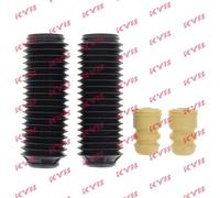 FRONT DUST COVER KIT SHOCK ABSORBER FITS: FORD TRANSIT BUS 2.4 DI RWD /2.4 DI