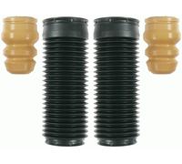 FRONT DUST COVER KIT SHOCK ABSORBER FITS: FORD TRANSIT TOURNEO BUS 2.2 TDCI.F