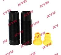 FRONT DUST COVER KIT SHOCK ABSORBER FITS: HONDA ACCORD EURO VII 2.0 /2.4 /2.2
