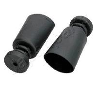 FRONT DUST COVER KIT SHOCK ABSORBER FITS: HONDA ACCORD VI SEDAN 1.8 I /2.0 I