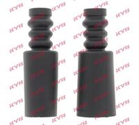 FRONT DUST COVER KIT SHOCK ABSORBER FITS: HONDA HR-V I 1.6 16V 4WD /1.6 16V