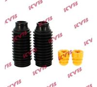FRONT DUST COVER KIT SHOCK ABSORBER FITS: HYUNDAI ELANTRA GT 1.4/1.4 CRDI/1.6