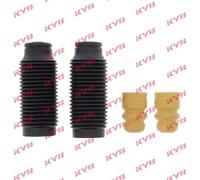 FRONT DUST COVER KIT SHOCK ABSORBER FITS: HYUNDAI ELANTRA LAVITA 1.6/1.8/1.5