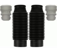 FRONT DUST COVER KIT SHOCK ABSORBER FITS: HYUNDAI I10 I 1.1/1.2/1.1 LPG/1.1 C
