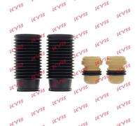 FRONT DUST COVER KIT SHOCK ABSORBER FITS: KIA SORENTO I 2.5 CRDI/2.4/3.5 V6 4