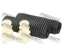 FRONT DUST COVER KIT SHOCK ABSORBER FITS: KIA SORENTO III 2.0 GDI 4WD/2.2 CRD