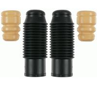 FRONT DUST COVER KIT SHOCK ABSORBER FITS: KIA SPORTAGE II 2.0 CRDI 4WD/2.0 CR