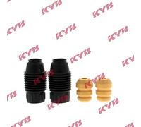 FRONT DUST COVER KIT SHOCK ABSORBER FITS: LANCIA LYBRA 1.6 16V /1.8 16V /2.0