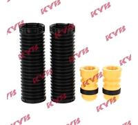 FRONT DUST COVER KIT SHOCK ABSORBER FITS: LAND ROVER LR2 2.2 ED4/2.2 TD4 4X4/