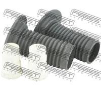 FRONT DUST COVER KIT SHOCK ABSORBER FITS: LEXUS CT 200H .TOYOTA COROLLA 1.8 /