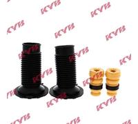 FRONT DUST COVER KIT SHOCK ABSORBER FITS: LEXUS RX 300 /350 AWD /330 AWD /400