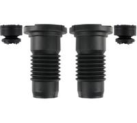 FRONT DUST COVER KIT SHOCK ABSORBER FITS: MAZDA 6 SPORT 2.2 MZR-CD /2.2 D /2.