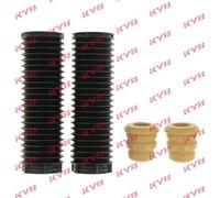 FRONT DUST COVER KIT SHOCK ABSORBER FITS: MAZDA PREMACY 1.6 CD/2.0 /1.8 MZR/2