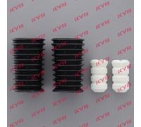 FRONT DUST COVER KIT SHOCK ABSORBER FITS: MERCEDES-BENZ 190 SEDAN E 1.8 /2.0